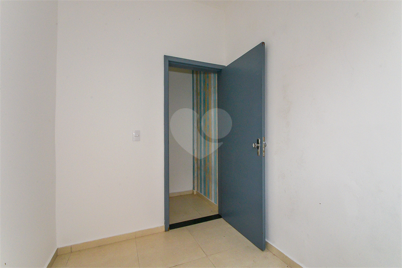Foto REO1108558
