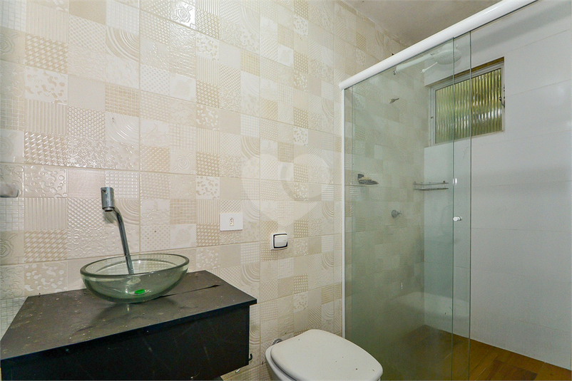 Foto REO1108558