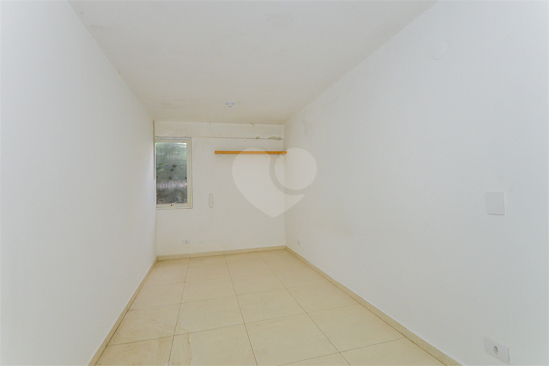 Foto REO1108558