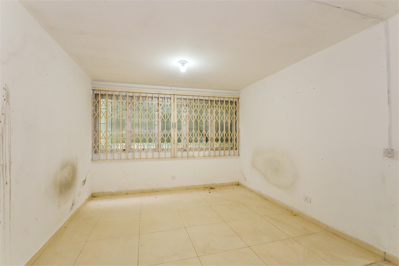 Foto REO1108558