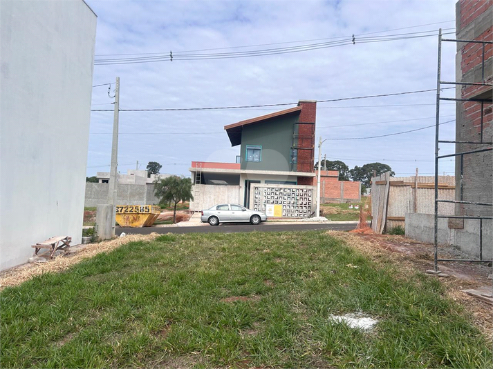 Foto REO1108560