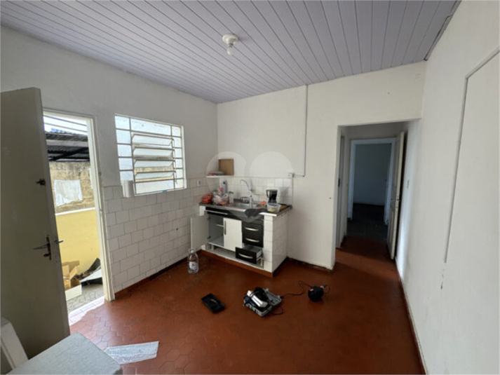 Foto REO1108561