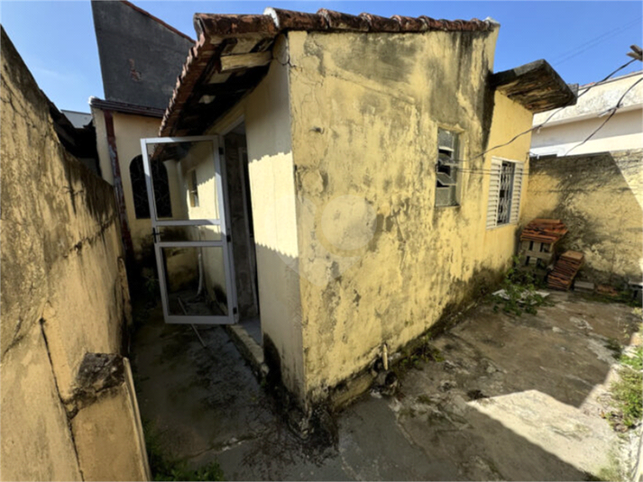 Foto REO1108561