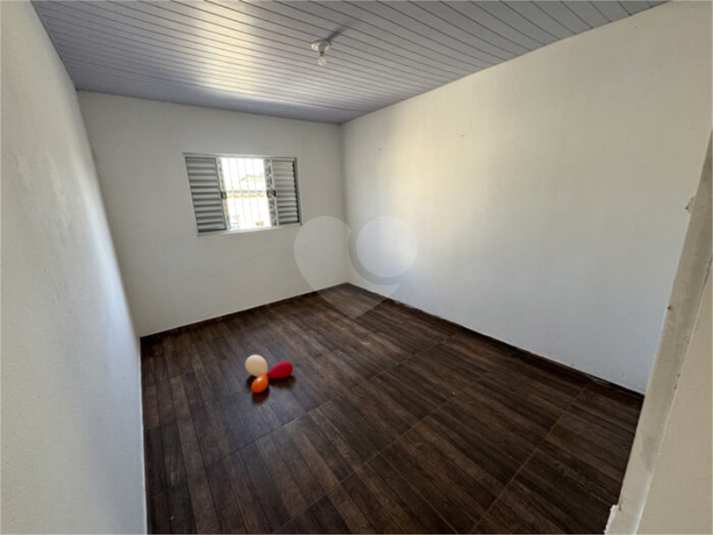 Foto REO1108561