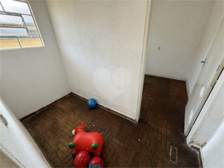 Foto REO1108561