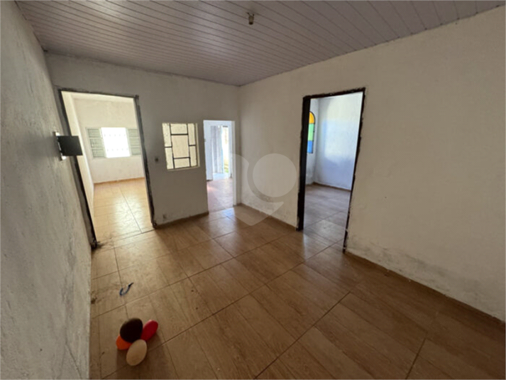 Foto REO1108561
