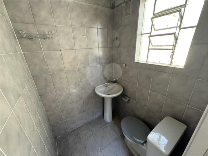 Foto REO1108561