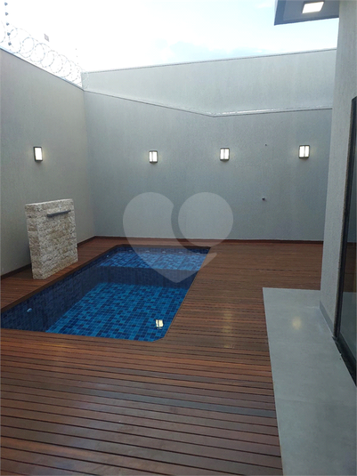 Foto REO1108562