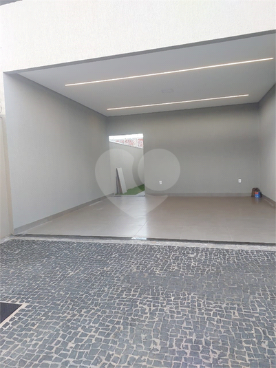 Foto REO1108562