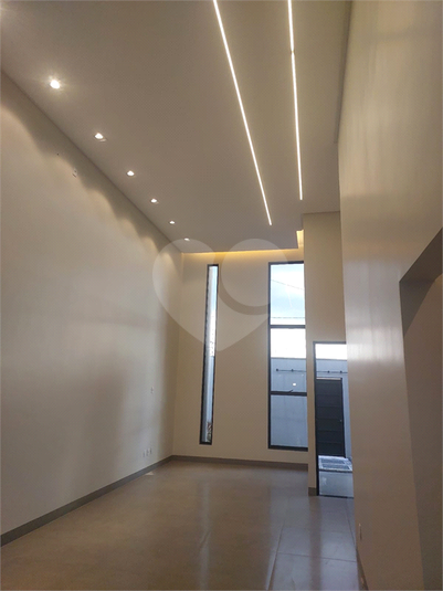 Foto REO1108562