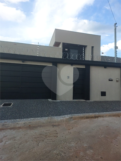 Foto REO1108562