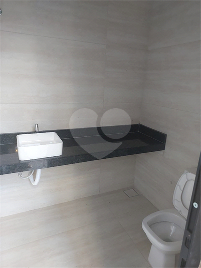 Foto REO1108562