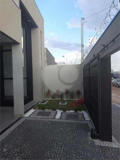Foto REO1108562