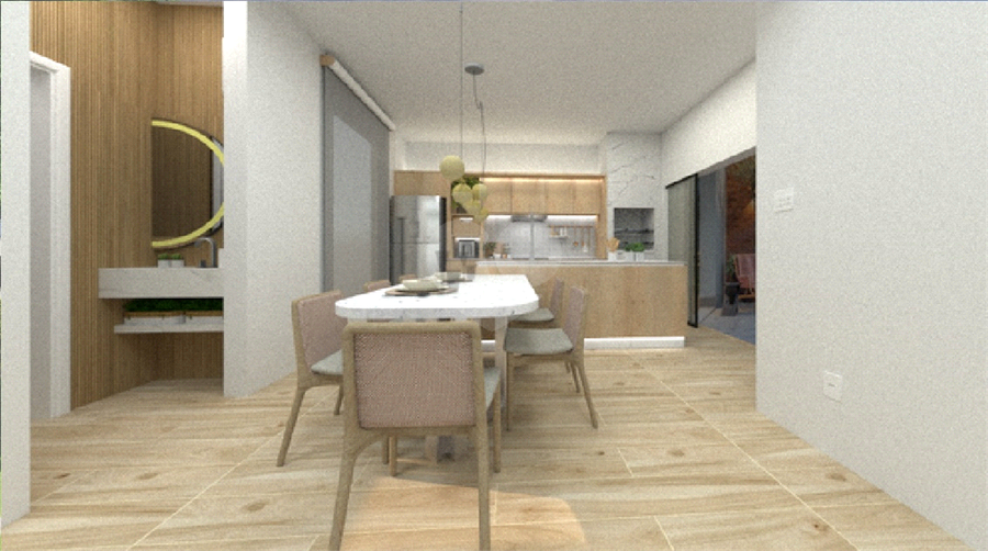 Foto REO1108565