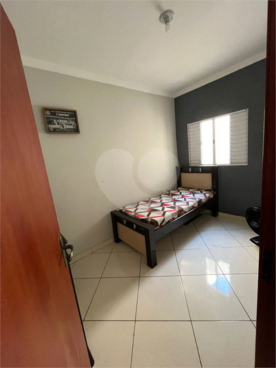 Foto REO1108566