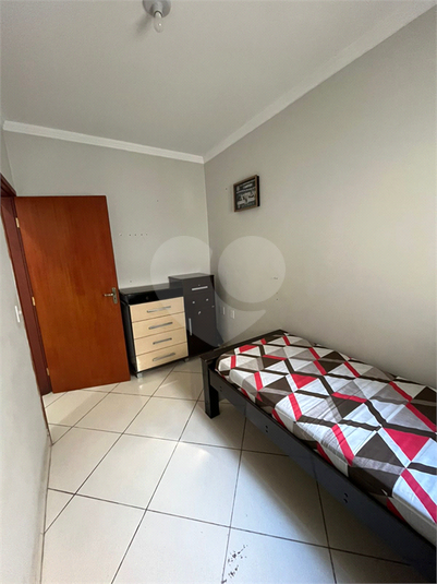 Foto REO1108566