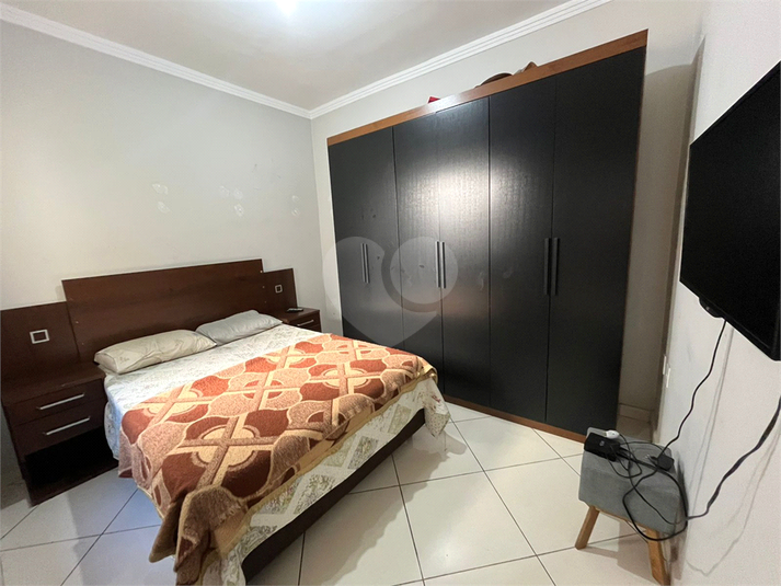 Foto REO1108566