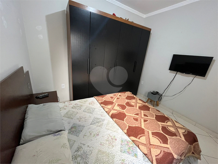 Foto REO1108566
