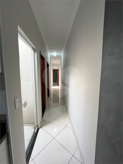 Foto REO1108566