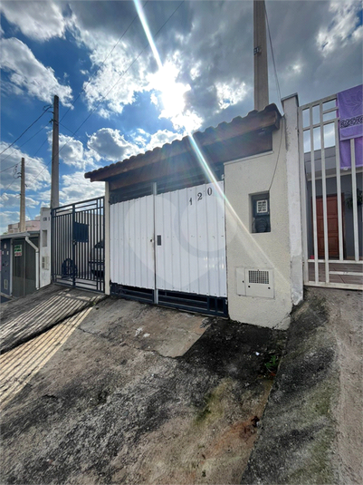 Foto REO1108566
