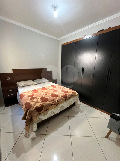 Foto REO1108566