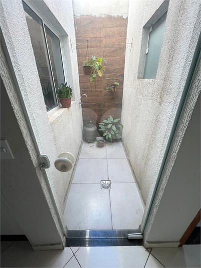 Foto REO1108566