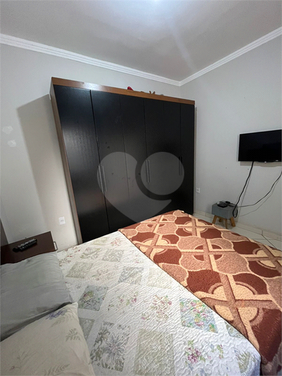 Foto REO1108566