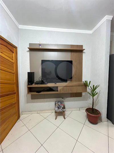 Foto REO1108566