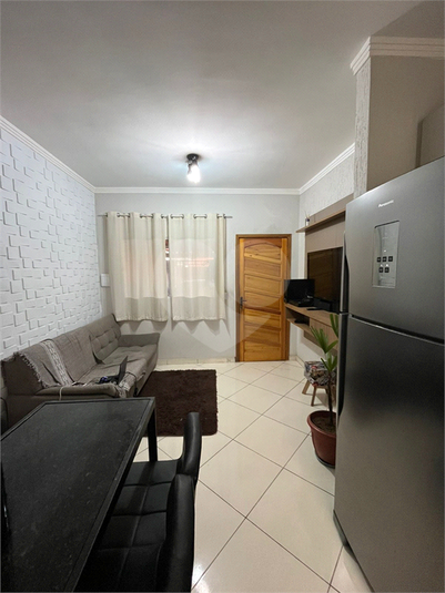 Foto REO1108566