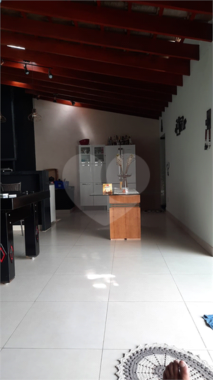 Foto REO1108567