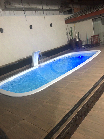 Foto REO1108567
