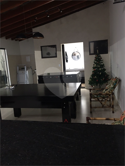 Foto REO1108567
