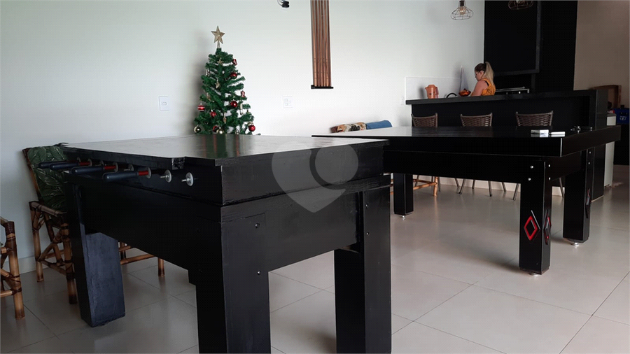 Foto REO1108567