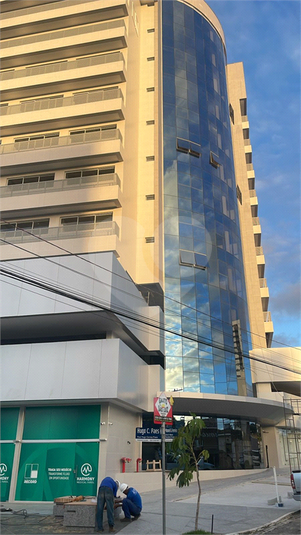 Foto REO1108568