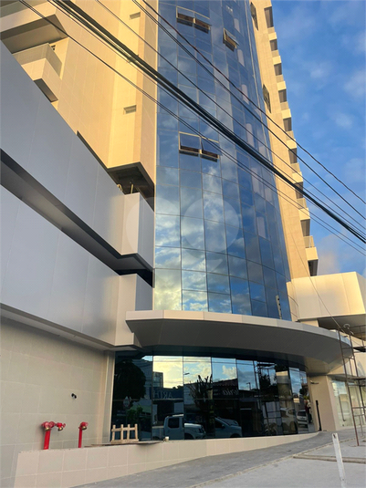 Foto REO1108568