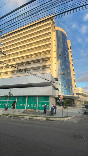 Foto REO1108568