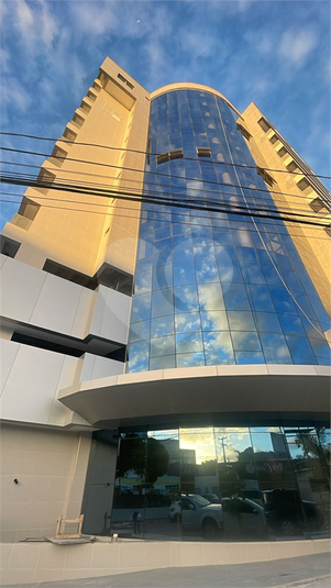 Foto REO1108568