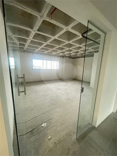 Foto REO1108568
