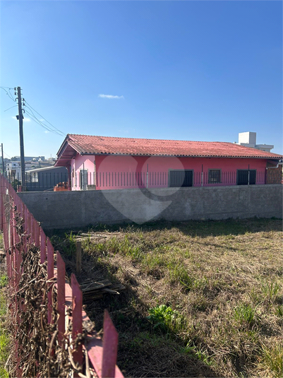 Foto REO1108569