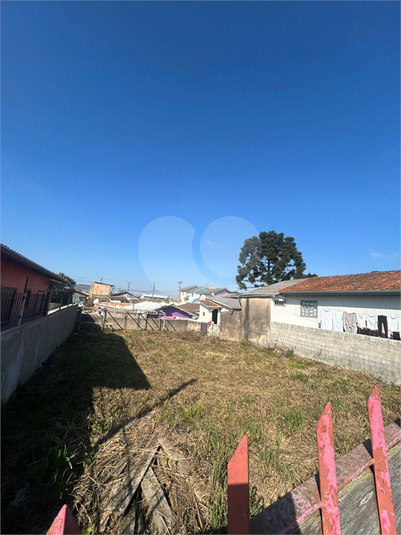 Foto REO1108569
