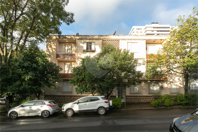Foto REO1108570