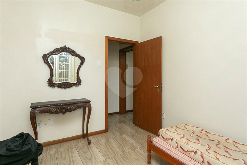 Foto REO1108570
