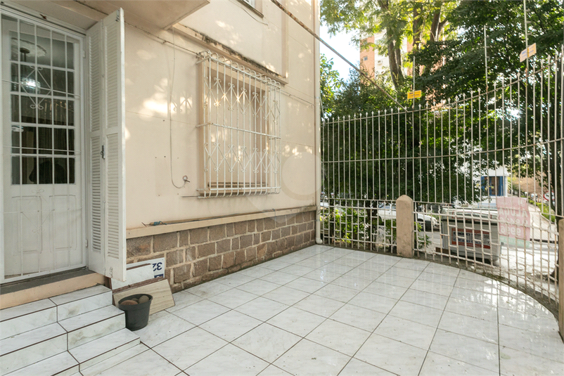 Foto REO1108570