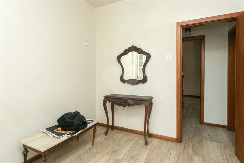 Foto REO1108570
