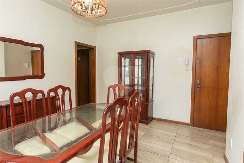 Foto REO1108570