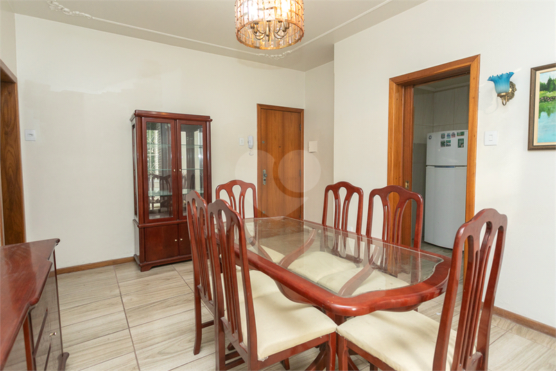 Foto REO1108570