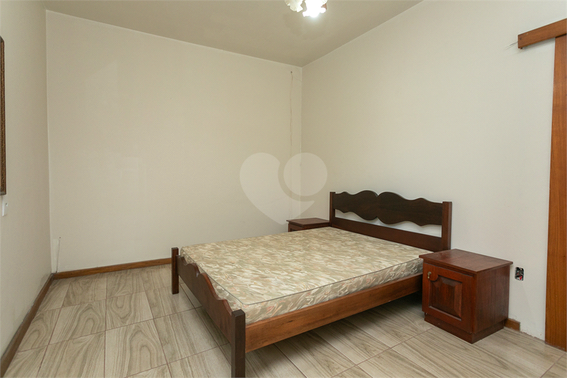 Foto REO1108570