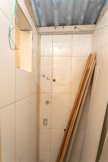 Foto REO1108570