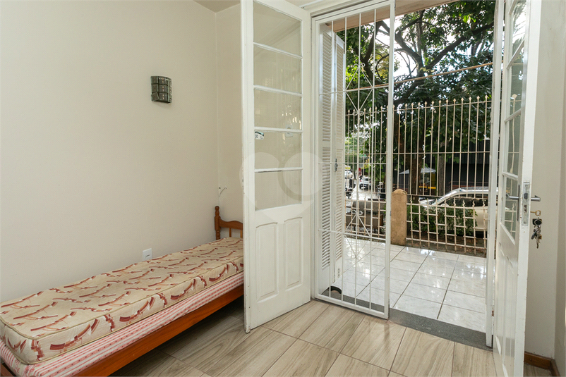 Foto REO1108570