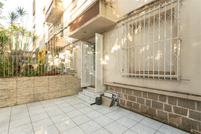 Foto REO1108570